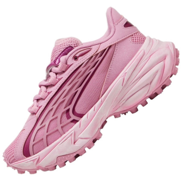 Puma Spirex Mystery Garden